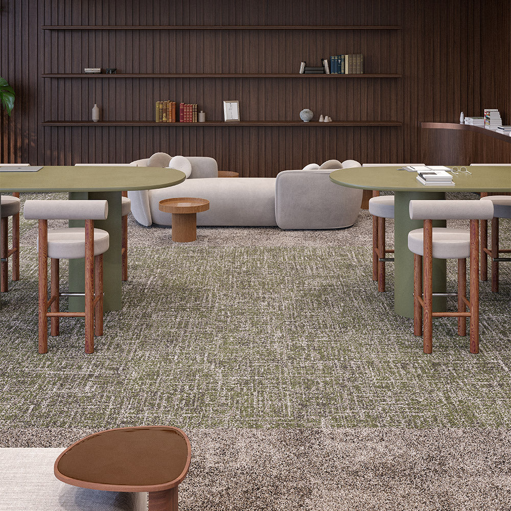 Balsan Darius Dalle Carpet Tiles from DCTUK