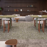 Balsan Darius Dalle Carpet Tiles from DCTUK