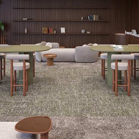 Balsan Darius Dalle Carpet Tiles from DCTUK