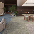Balsan Darius Dalle Carpet Tiles from DCTUK