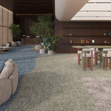 Balsan Darius Dalle Carpet Tiles from DCTUK