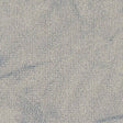 Balsan Daydream 130 Carpet Tiles from DCTUK