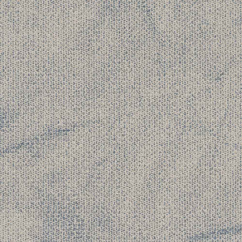 Balsan Daydream 130 Carpet Tiles from DCTUK