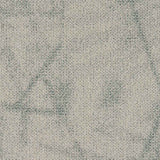 Balsan Daydream 230 Carpet Tiles from DCTUK
