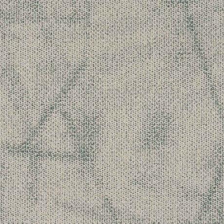 Balsan Daydream 230 Carpet Tiles from DCTUK