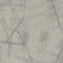 Balsan Daydream 230 Carpet Tiles from DCTUK