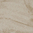 Balsan Daydream 330 Carpet Tiles from DCTUK