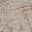 Balsan Daydream 430 Carpet Tiles from DCTUK