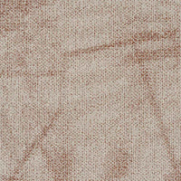 Balsan Daydream 430 Carpet Tiles