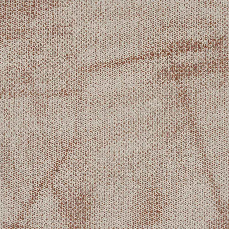 Balsan Daydream 430 Carpet Tiles from DCTUK