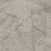 Balsan Daydream 730 Carpet Tiles from DCTUK