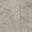 Balsan Daydream 730 Carpet Tiles from DCTUK