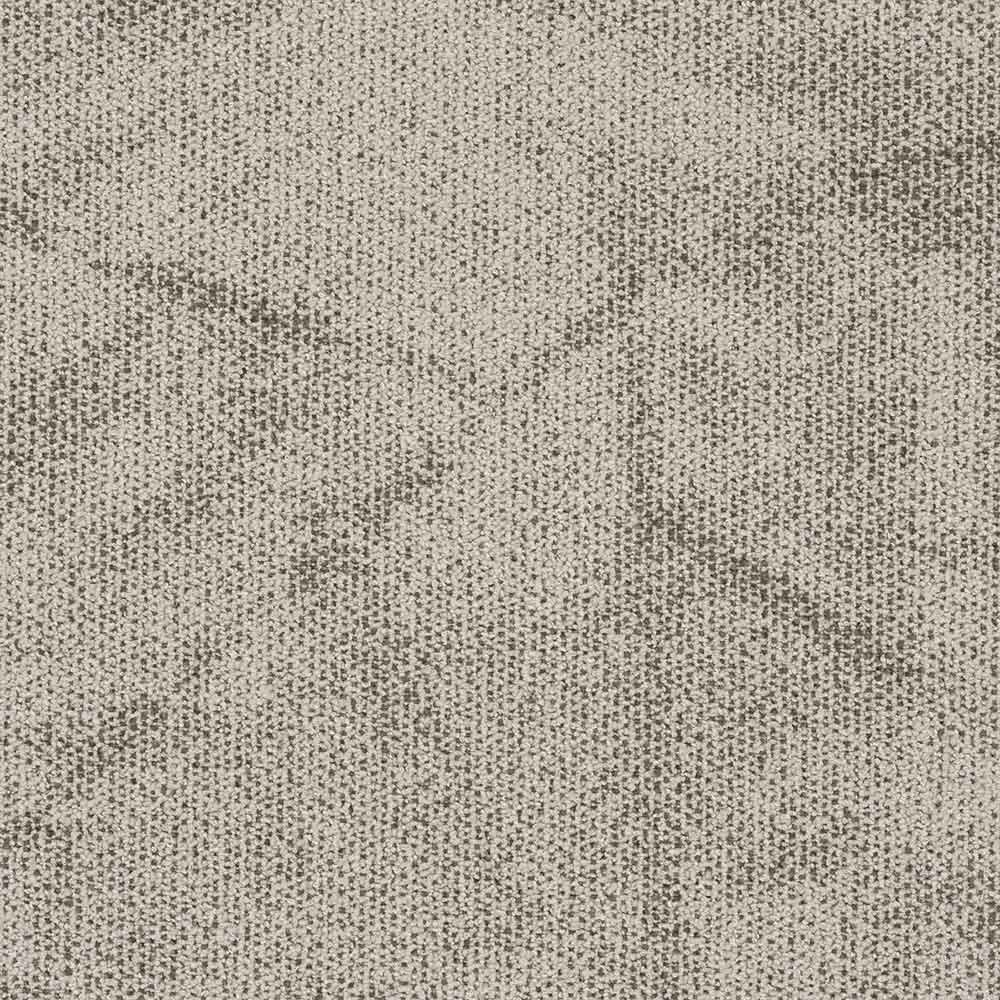 Balsan Daydream 730 Carpet Tiles from DCTUK