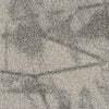 Balsan Daydream 930 Carpet Tiles from DCTUK