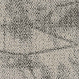 Balsan Daydream 930 Carpet Tiles from DCTUK