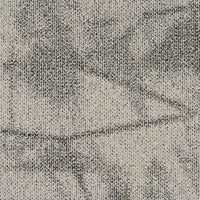Balsan Daydream 930 Carpet Tiles