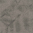 Balsan Daydream 950 Carpet Tiles from DCTUK