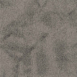 Balsan Daydream 950 Carpet Tiles from DCTUK