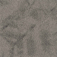 Balsan Daydream 950 Carpet Tiles