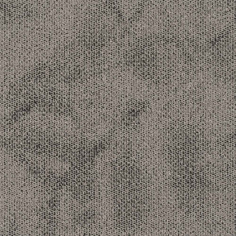 Balsan Daydream 950 Carpet Tiles from DCTUK