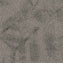 Balsan Daydream 950 Carpet Tiles from DCTUK