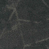 Balsan Daydream 970 Carpet Tiles from DCTUK