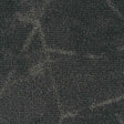 Balsan Daydream 970 Carpet Tiles from DCTUK