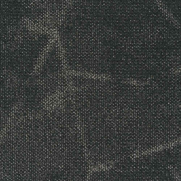 970