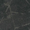 Balsan Daydream 970 Carpet Tiles from DCTUK
