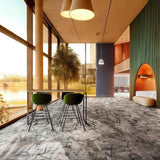 Balsan Daydream Carpet Tiles from DCTUK