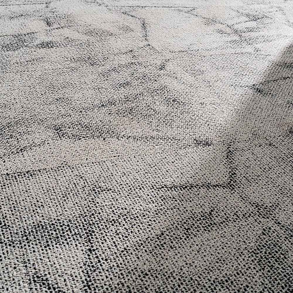 Balsan Daydream Carpet Tiles from DCTUK