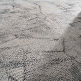 Balsan Daydream Carpet Tiles from DCTUK