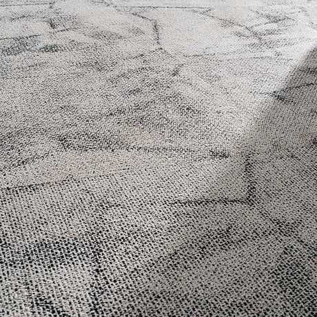 Balsan Daydream Carpet Tiles from DCTUK