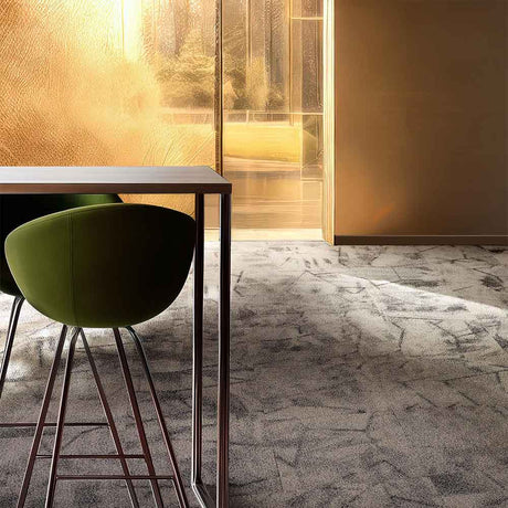 Balsan Daydream Carpet Tiles from DCTUK