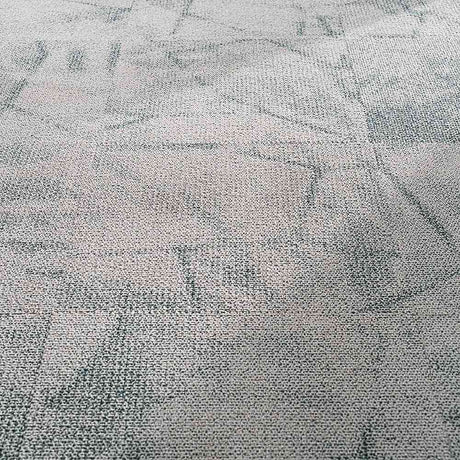 Balsan Daydream Carpet Tiles from DCTUK