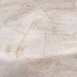 Balsan Daydream Carpet Tiles from DCTUK