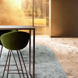 Balsan Daydream Carpet Tiles from DCTUK