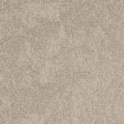 Balsan Desert 710 Carpet Tiles from DCTUK