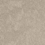 Balsan Desert 710 Carpet Tiles from DCTUK