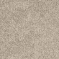 Balsan Desert 710 Carpet Tiles