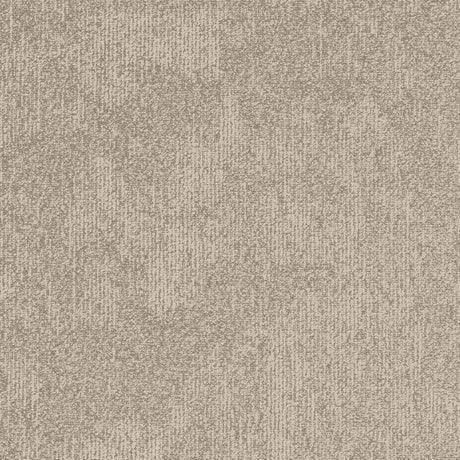 Balsan Desert 710 Carpet Tiles from DCTUK
