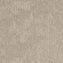 Balsan Desert 710 Carpet Tiles from DCTUK
