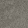 Balsan Desert 730 Carpet Tiles from DCTUK