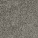 Balsan Desert 730 Carpet Tiles from DCTUK