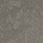 Balsan Desert 730 Carpet Tiles from DCTUK