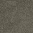 Balsan Desert 770 Carpet Tiles from DCTUK