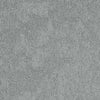 Balsan Desert 910 Carpet Tiles from DCTUK