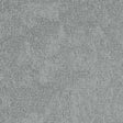 Balsan Desert 910 Carpet Tiles from DCTUK