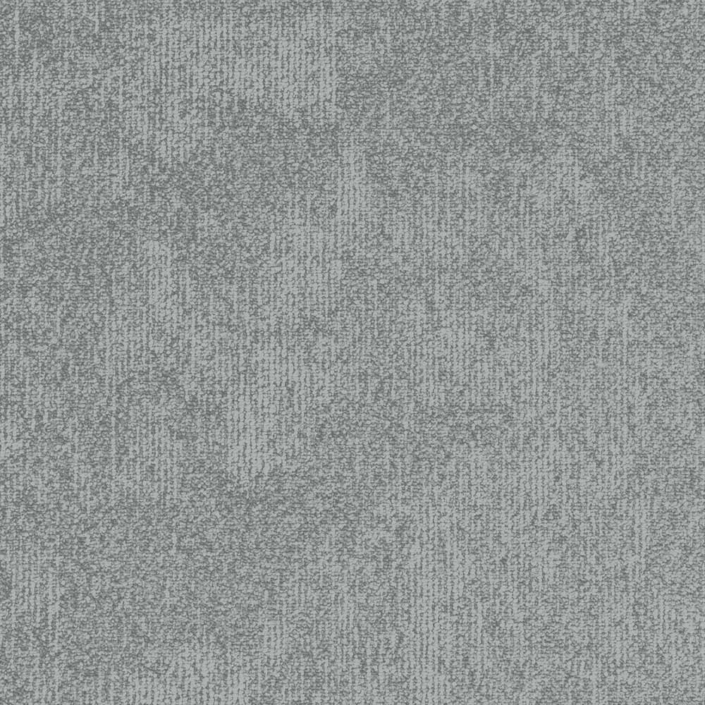 Balsan Desert 910 Carpet Tiles from DCTUK