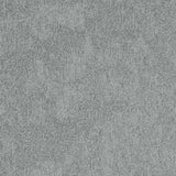 Balsan Desert 910 Carpet Tiles from DCTUK